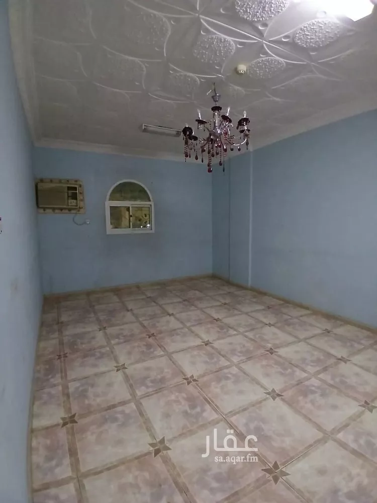 شقة للإيجار في شارع الامير بندر بن عبدالعزيز, حي النهضة, مدينة الرياض, منطقة الرياض صورة 4