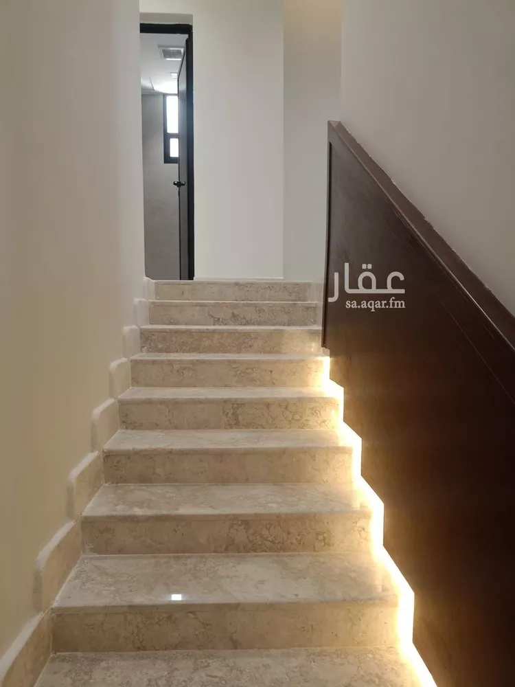 فيلا للبيع في شارع السائب المكي, حي البيان, مدينة الرياض, منطقة الرياض 20