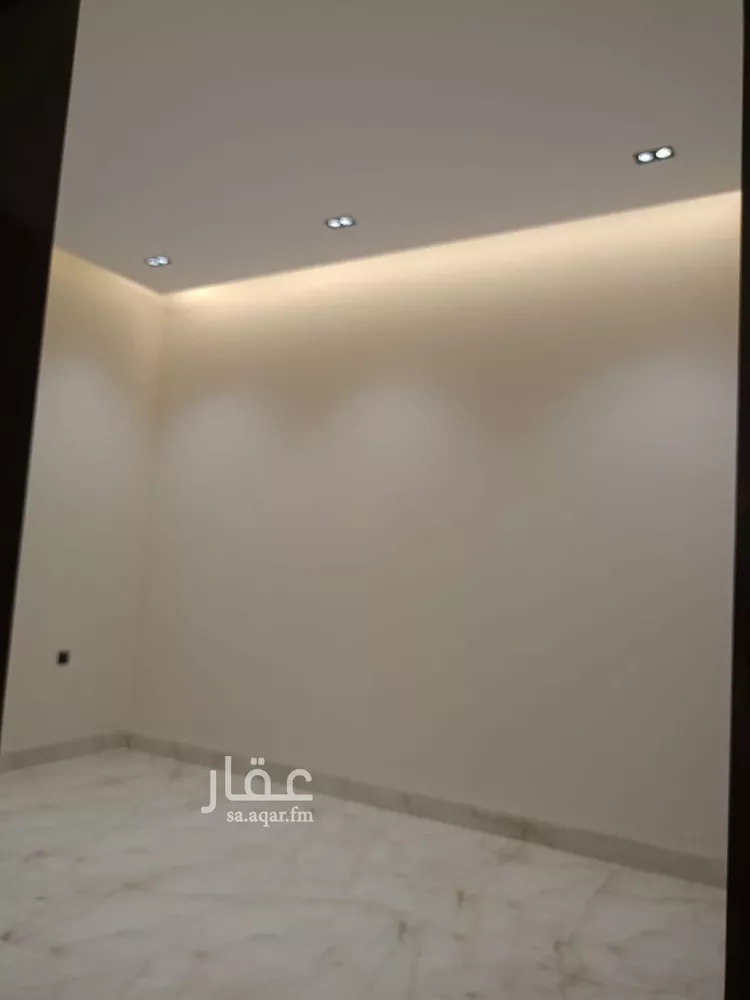 فيلا للبيع في شارع السائب المكي, حي البيان, مدينة الرياض, منطقة الرياض 19