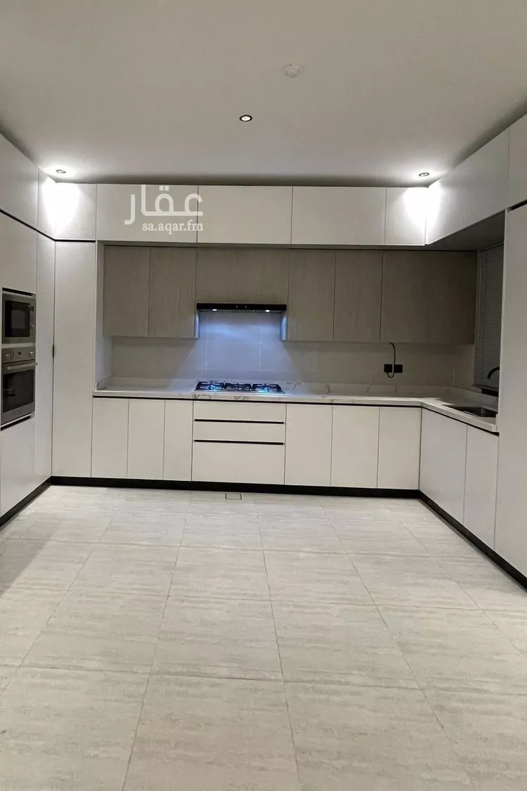 شقة للإيجار في شارع عبدالله بن إبراهيم بن سيف, حي قرطبة, مدينة الرياض, منطقة الرياض صورة 3