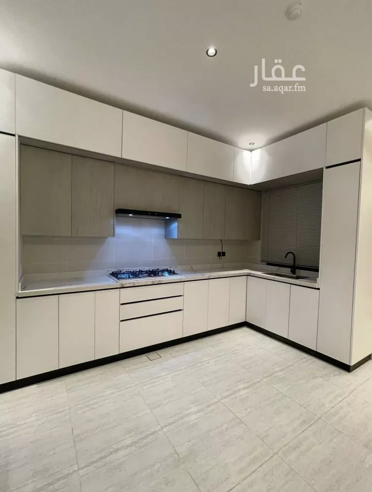 شقة للإيجار في شارع عبدالله بن إبراهيم بن سيف, حي قرطبة, مدينة الرياض, منطقة الرياض صورة 4