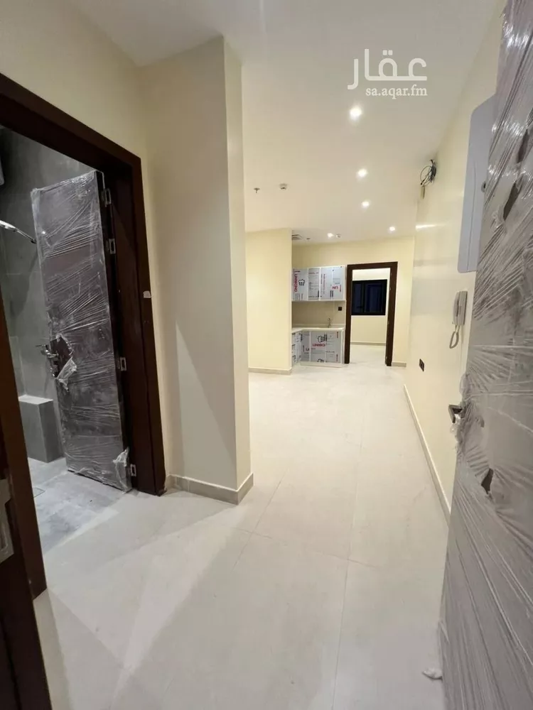 شقة للإيجار في شارع عسفان, حي النرجس, مدينة الرياض, منطقة الرياض صورة 4