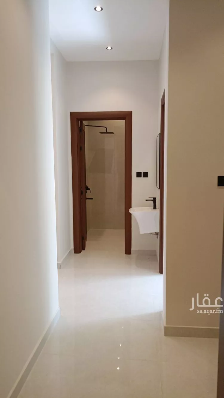 شقة للبيع في شارع إبراهيم الكوارني, حي البيان, مدينة الرياض, منطقة الرياض صورة 5