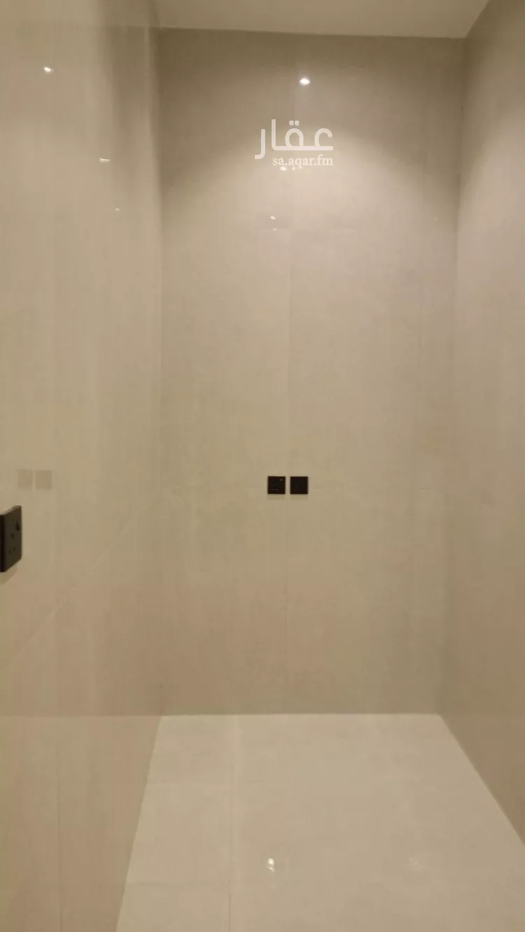 شقة للبيع في شارع إبراهيم الكوارني, حي البيان, مدينة الرياض, منطقة الرياض 12