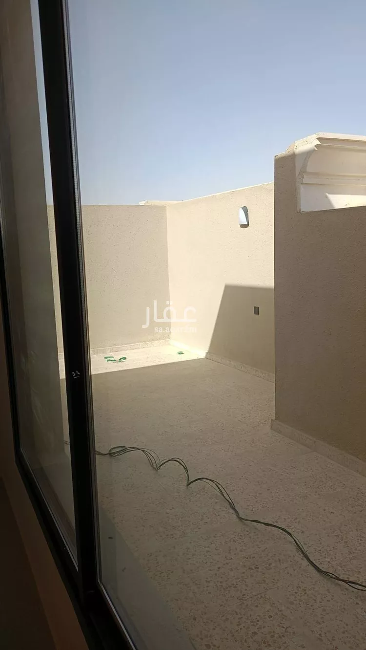 شقة للبيع في شارع إبراهيم الكوارني, حي البيان, مدينة الرياض, منطقة الرياض 13