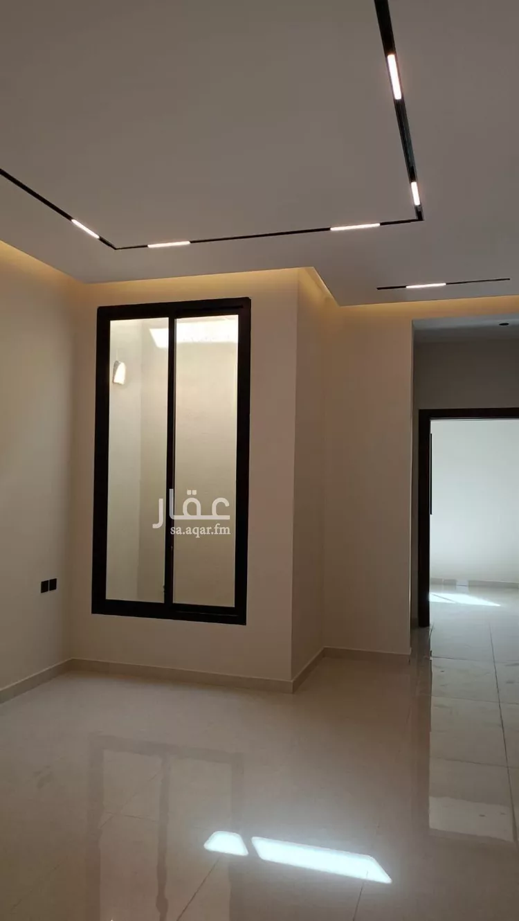 شقة للبيع في شارع إبراهيم الكوارني, حي البيان, مدينة الرياض, منطقة الرياض 11