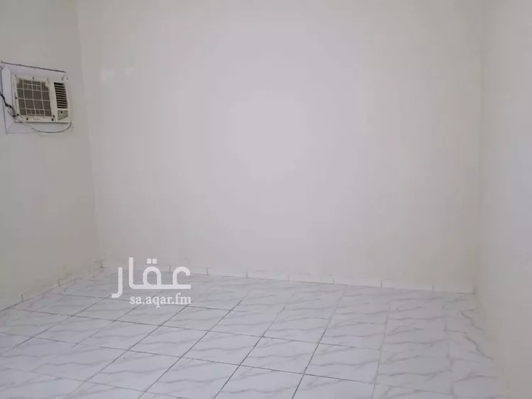 شقة للإيجار في شارع أبي الأسود الدؤلي, حي النسيم الشرقي, مدينة الرياض, منطقة الرياض صورة 5