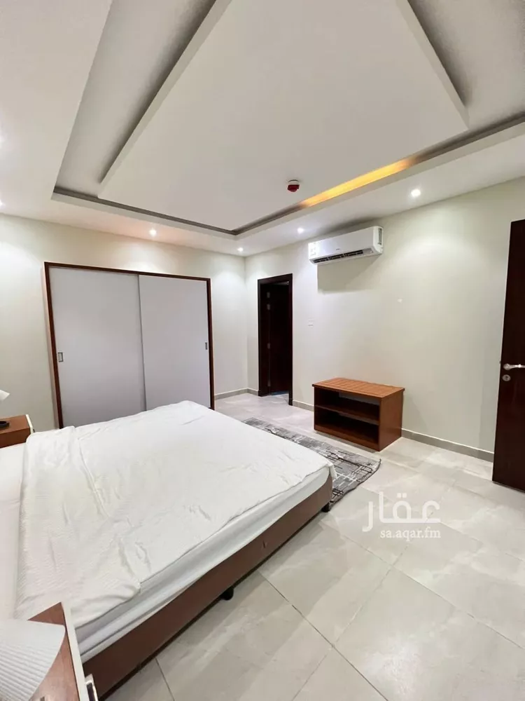 شقة للإيجار في شارع الدمام الفرعي, حي المونسية, مدينة الرياض, منطقة الرياض صورة 3