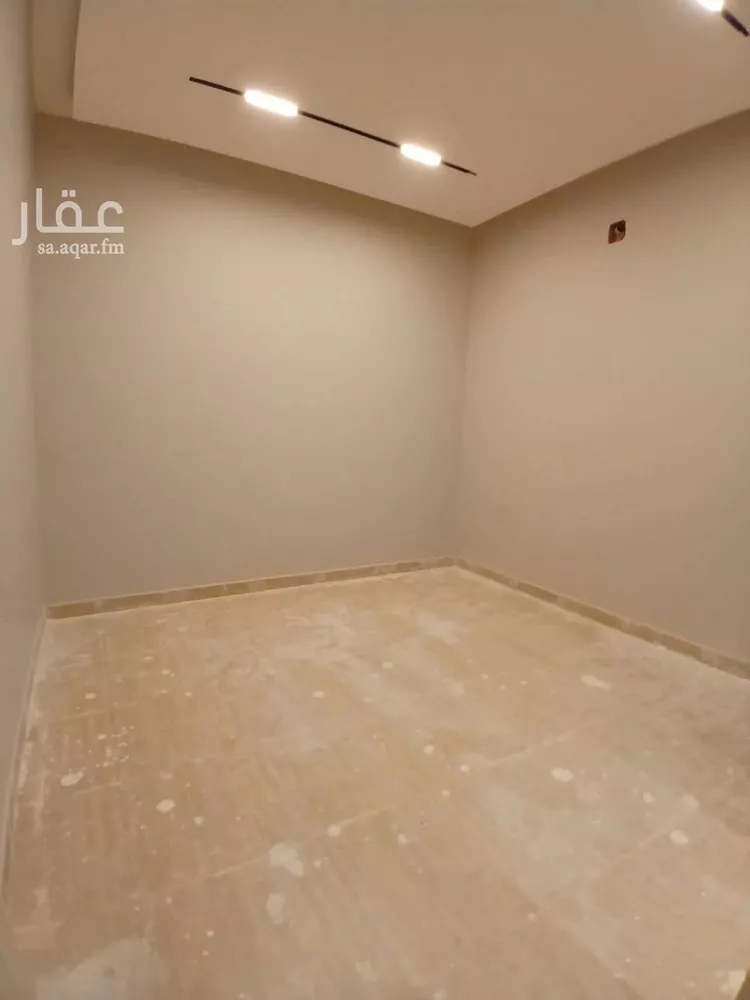 دور للبيع في شارع قسمه, حي اليرموك, مدينة الرياض, منطقة الرياض 11