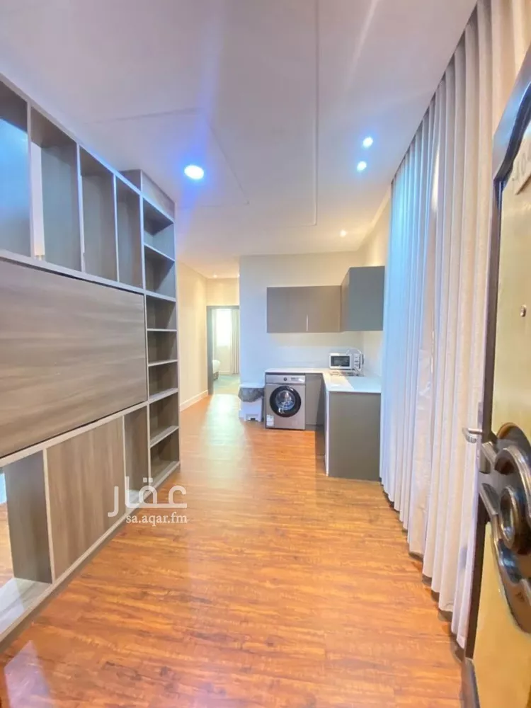 Apartment for Rent in Riyadh Ash Shuhada صورة 5