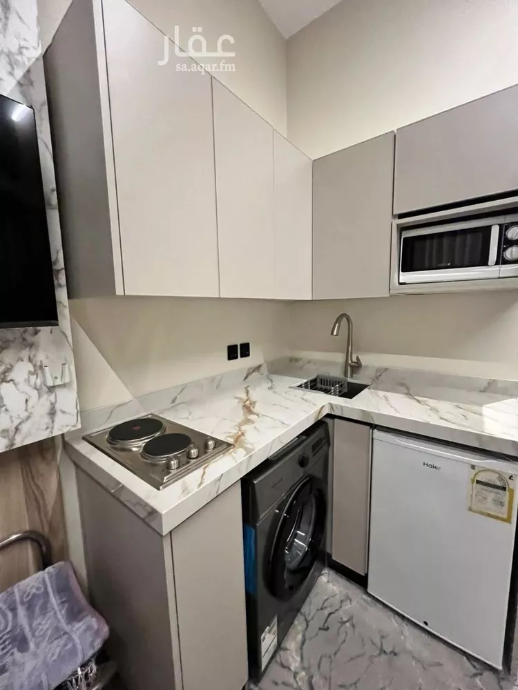 Apartment for Rent in Riyadh Ash Shuhada صورة 5