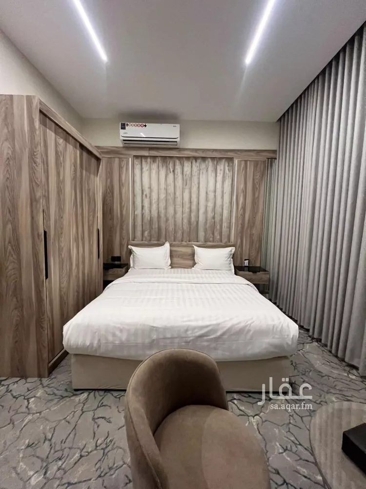 Apartment for Rent in Riyadh Ash Shuhada صورة 4