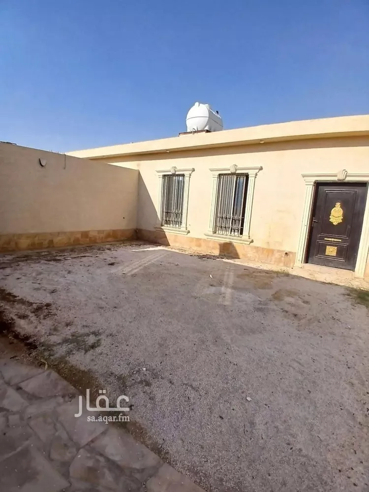 استراحة للإيجار في شارع زيد الخيل, حي الرمال, مدينة الرياض, منطقة الرياض صورة 5
