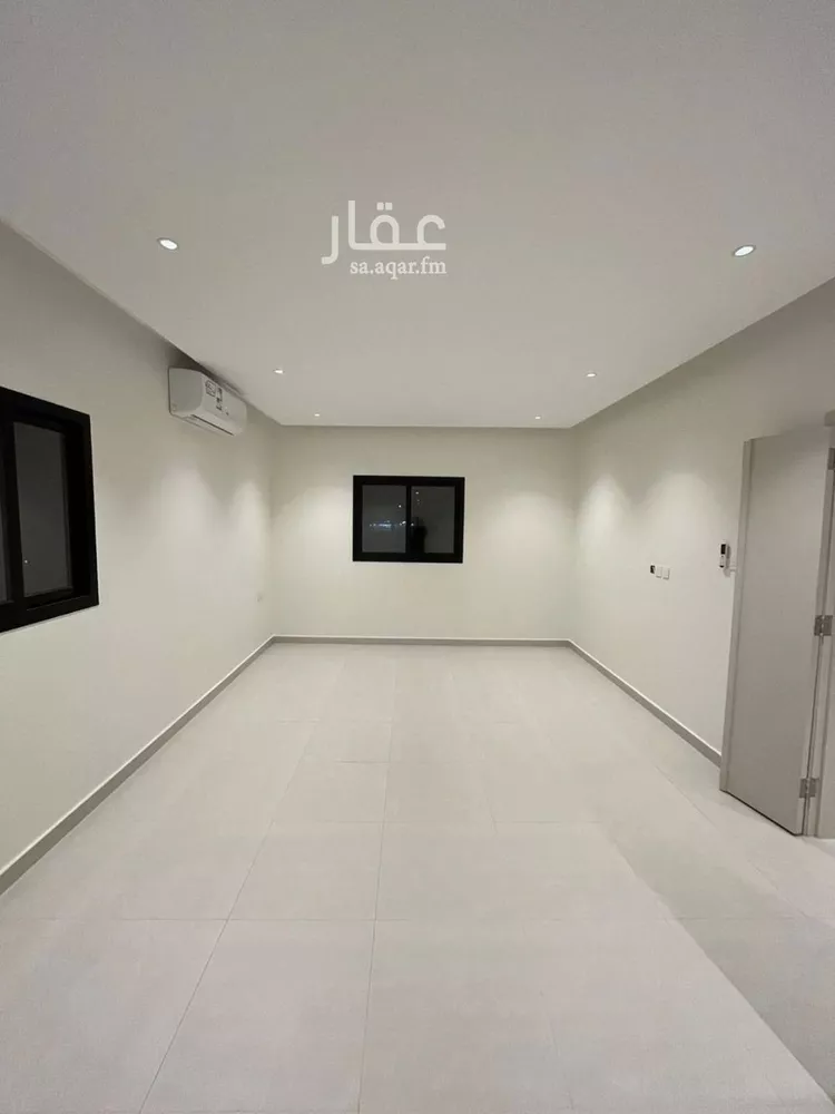 شقة للإيجار في شارع عبدالرحمن بن سالم, حي النسيم الشرقي, مدينة الرياض, منطقة الرياض صورة 2
