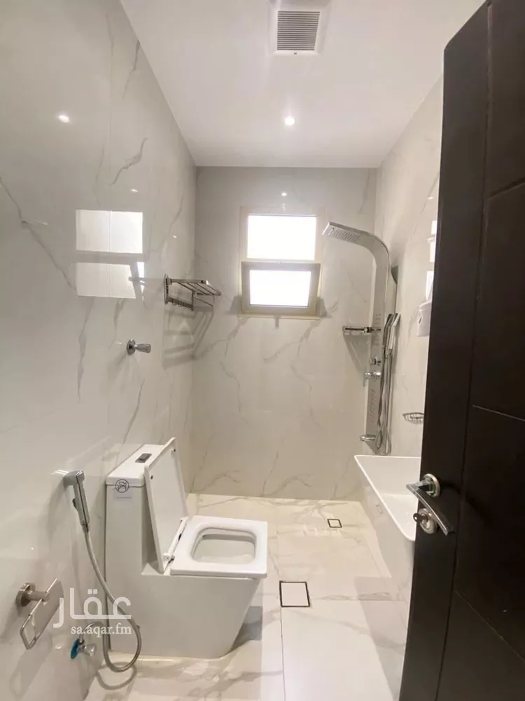 شقة للإيجار في شارع وادي المناقب, حي الشهداء, مدينة الرياض, منطقة الرياض صورة 5