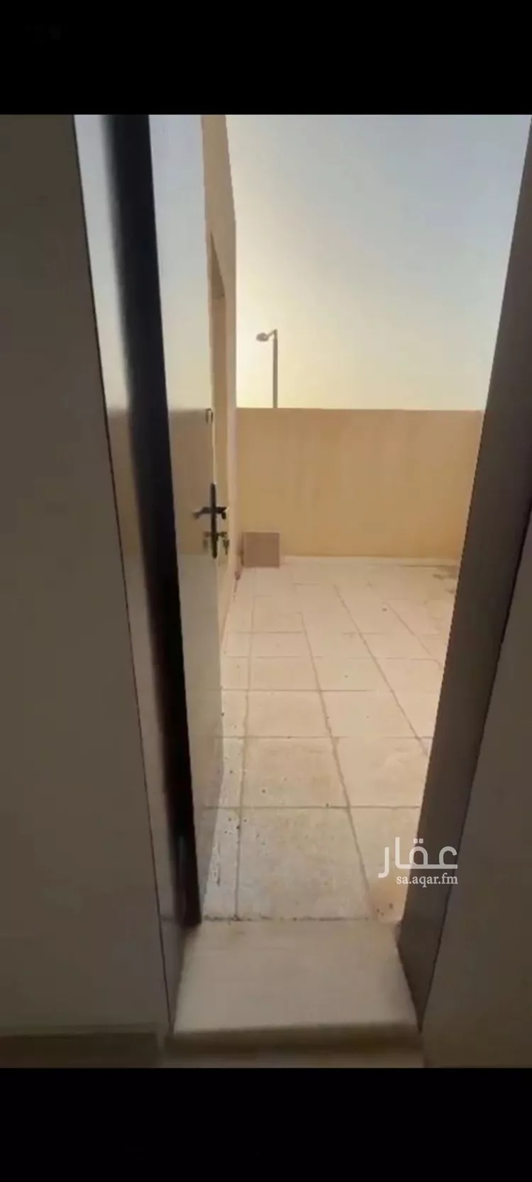 شقة للبيع في شارع أبي الشكر البلخي, حي المرجان, مدينة الرياض, منطقة الرياض صورة 4