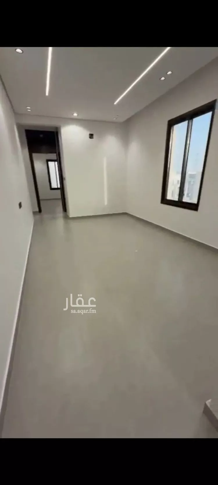 شقة للبيع في شارع أبي الشكر البلخي, حي المرجان, مدينة الرياض, منطقة الرياض صورة 3