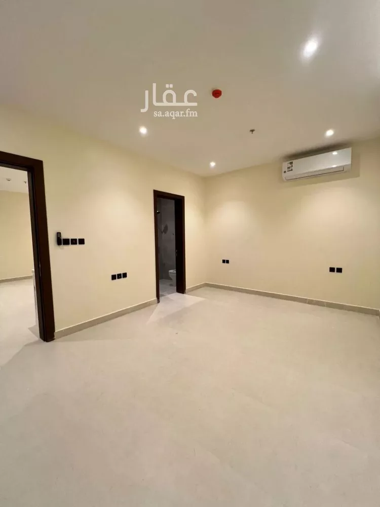 شقة للإيجار في شارع عسفان, حي النرجس, مدينة الرياض, منطقة الرياض صورة 3