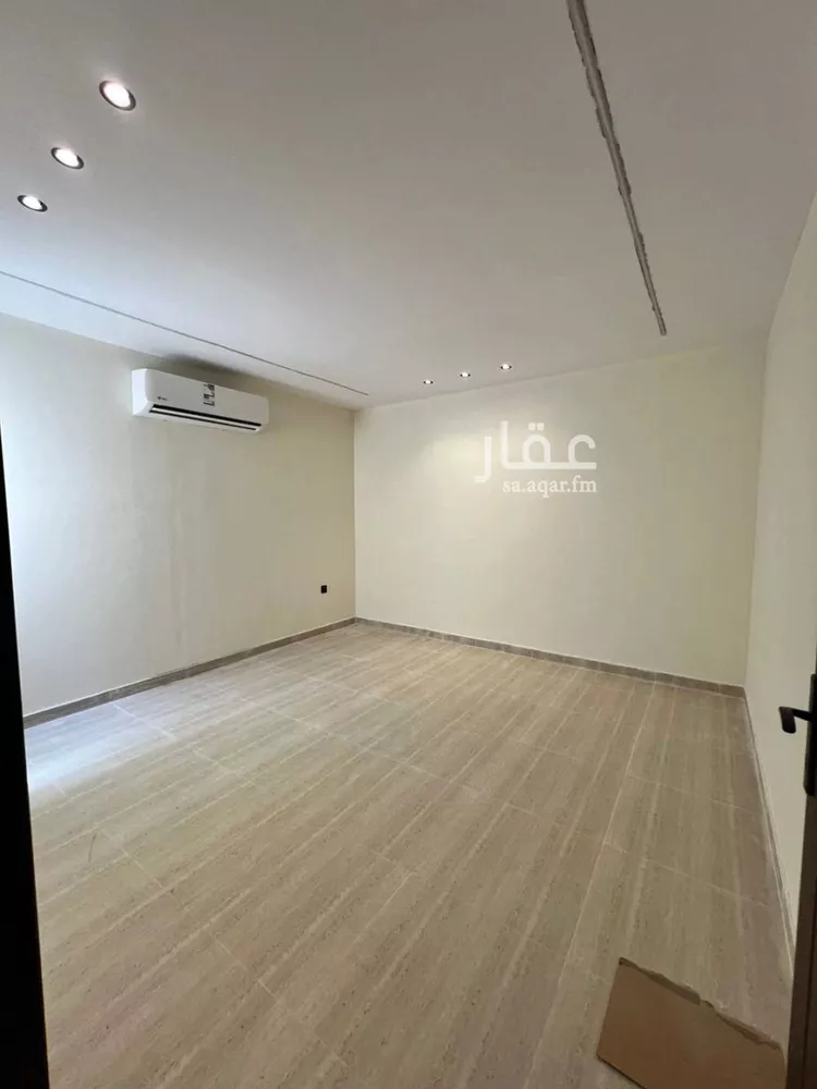 Apartment for Rent in Riyadh King Faisal