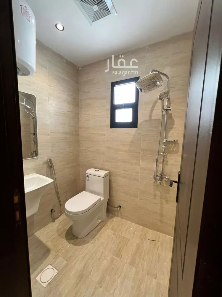 Apartment for Rent in Riyadh King Faisal 4