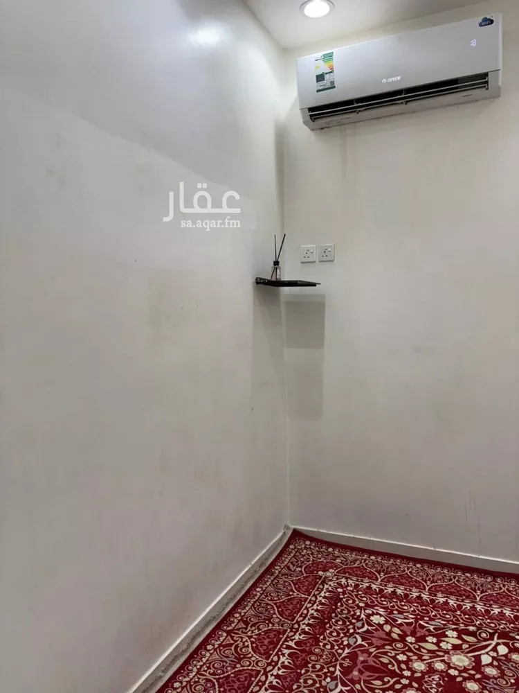 استوديو للإيجار في شارع حميد بن حماد, حي الرمال, مدينة الرياض, منطقة الرياض صورة 2
