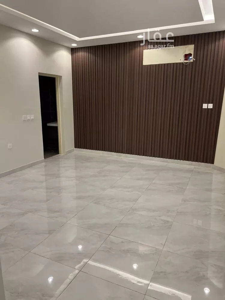 Apartment for Rent in Riyadh King Faisal صورة 2