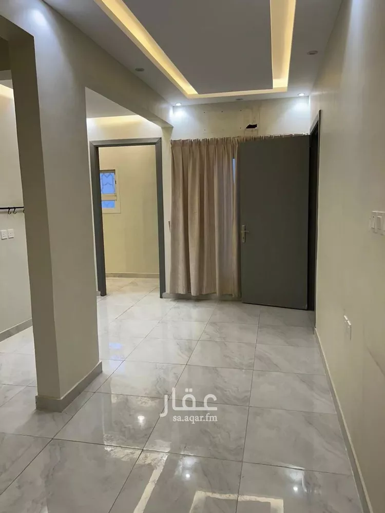 Apartment for Rent in Riyadh King Faisal صورة 4