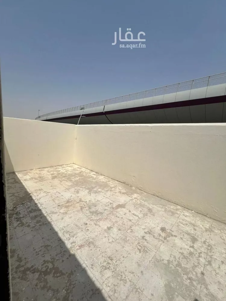 شقة للإيجار في شارع عبدالرحمن الناصر, حي الملك فيصل, مدينة الرياض, منطقة الرياض 9