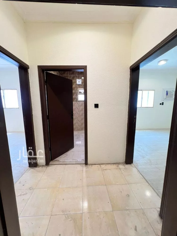 شقة للإيجار في شارع عبدالرحمن الناصر, حي الملك فيصل, مدينة الرياض, منطقة الرياض 10