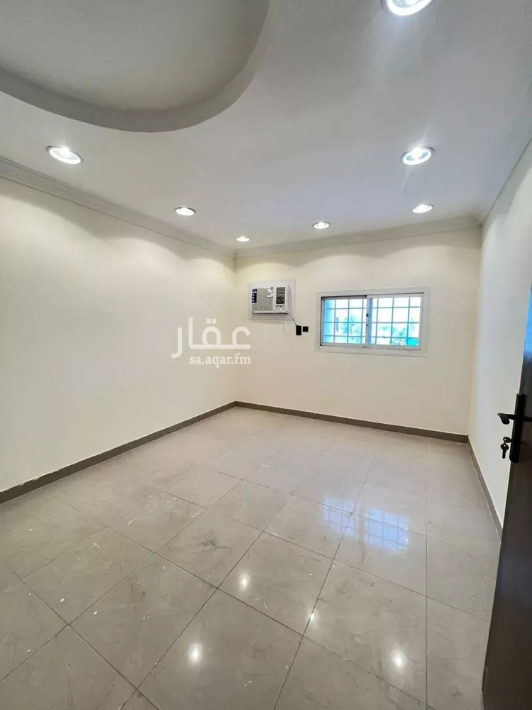 Apartment for Rent in Riyadh King Faisal صورة 3