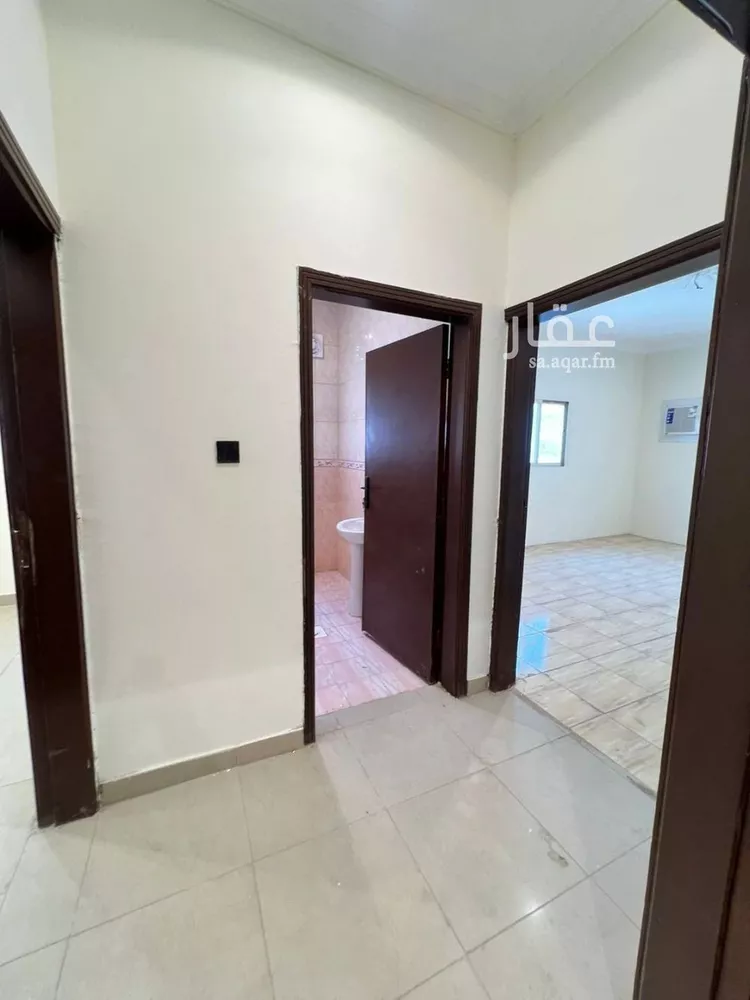شقة للإيجار في شارع عبدالرحمن الناصر, حي الملك فيصل, مدينة الرياض, منطقة الرياض 7