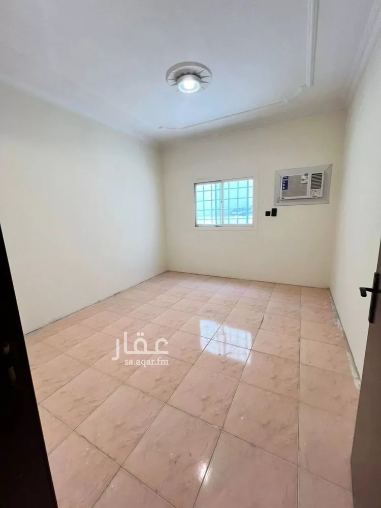 Apartment for Rent in Riyadh King Faisal