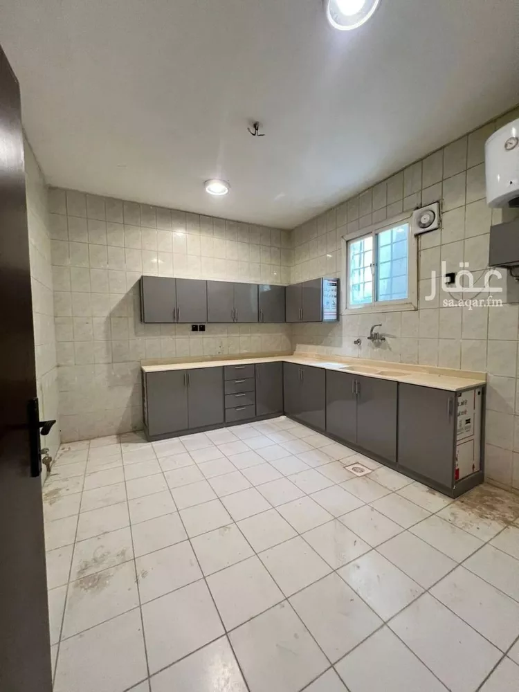 Apartment for Rent in Riyadh King Faisal صورة 5