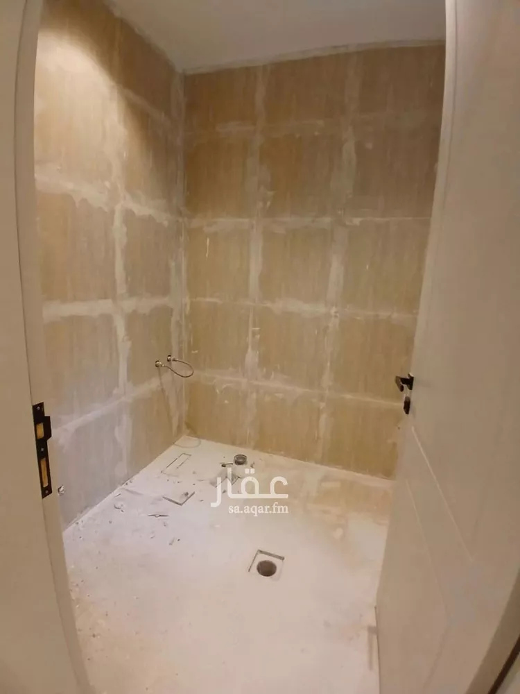 دور للبيع في شارع قسمه, حي اليرموك, مدينة الرياض, منطقة الرياض 13