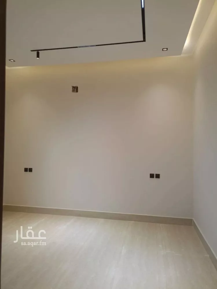 دور للبيع في شارع خريص, حي الجنادرية, مدينة الرياض, منطقة الرياض 11