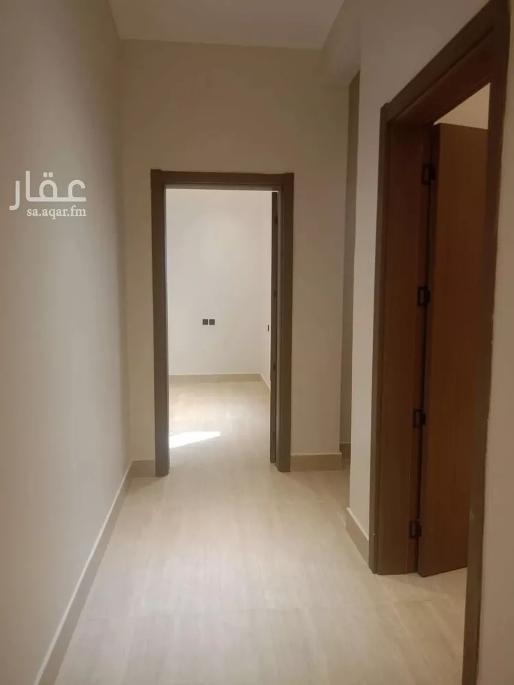 شقة للبيع في شارع خريص, حي الجنادرية, مدينة الرياض, منطقة الرياض 9