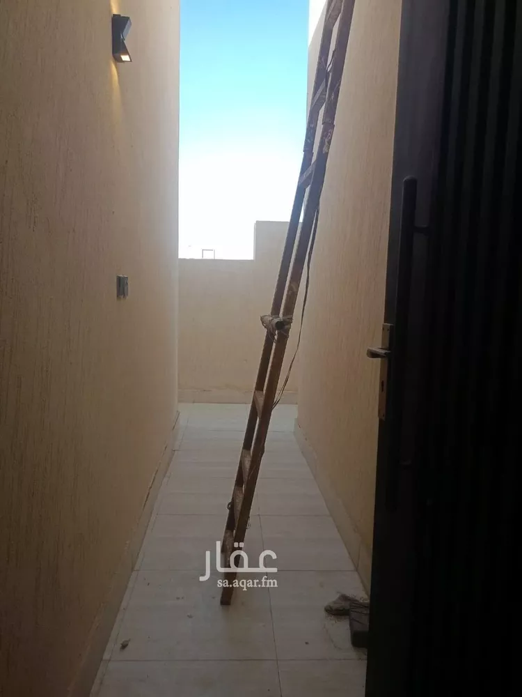 شقة للبيع في شارع خريص, حي الجنادرية, مدينة الرياض, منطقة الرياض 13