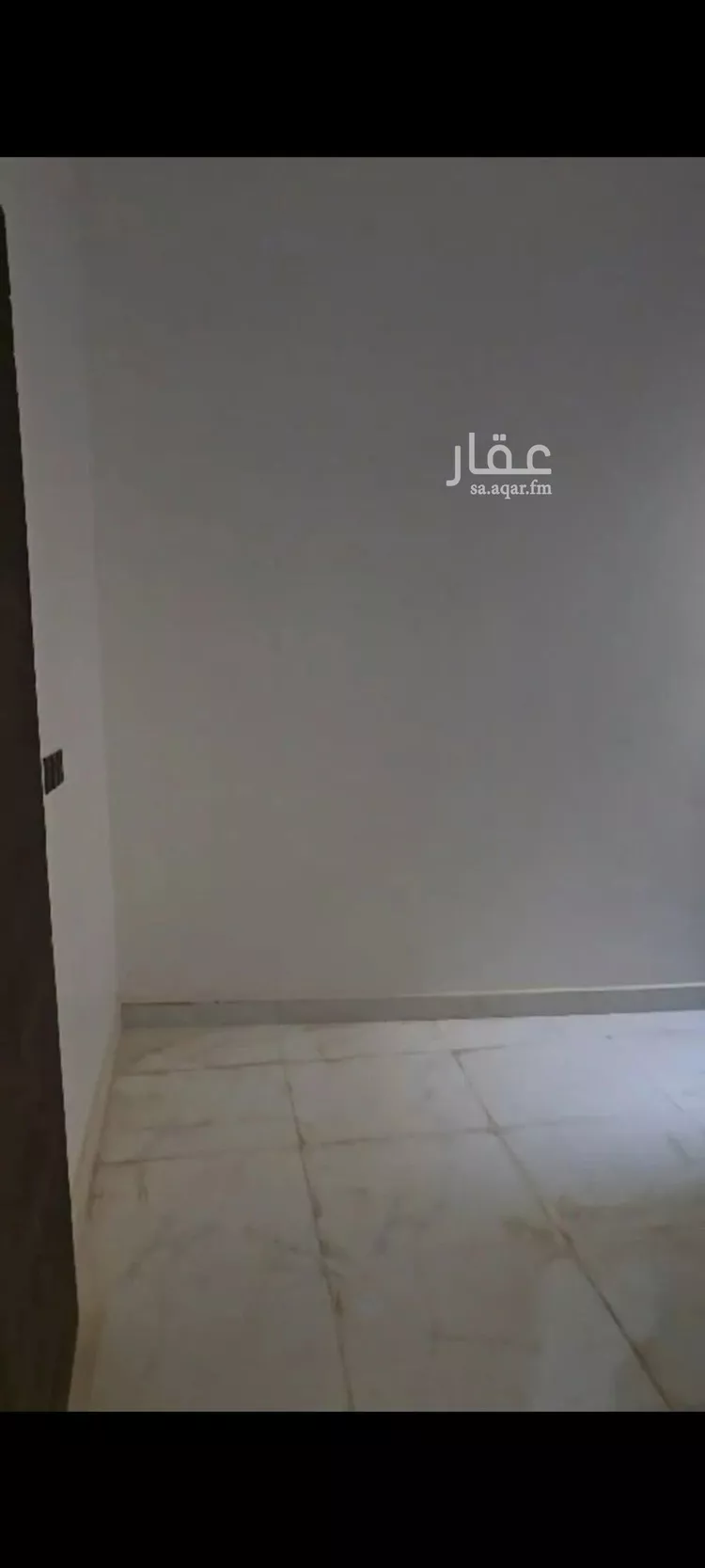 شقة للبيع في شارع الضياء, حي الجنادرية, مدينة الرياض, منطقة الرياض 6