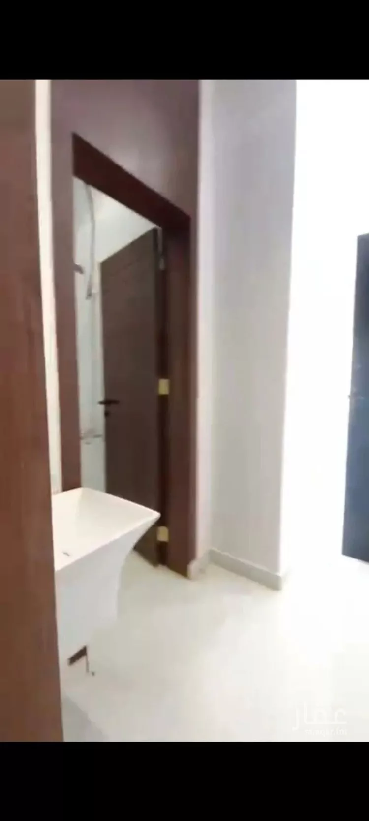 Villa for Sale in Riyadh Al Janadriyah 6