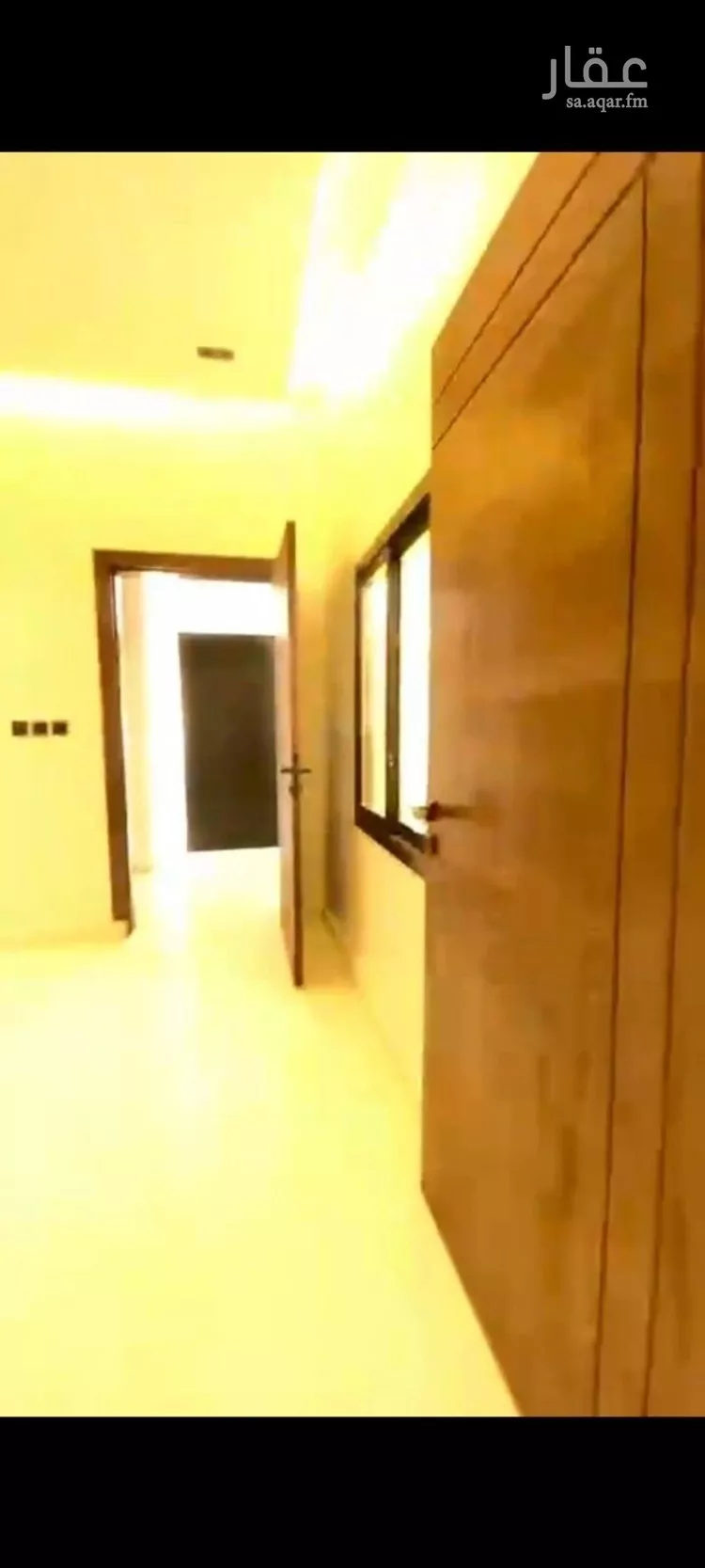 Villa for Sale in Riyadh Al Janadriyah 8