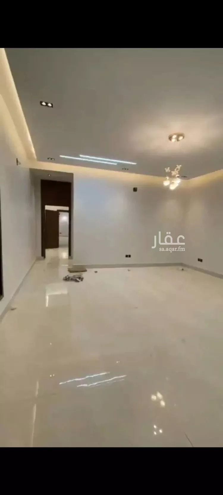 فيلا للبيع في شارع رقم 149, حي الجنادرية, مدينة الرياض, منطقة الرياض صورة 3
