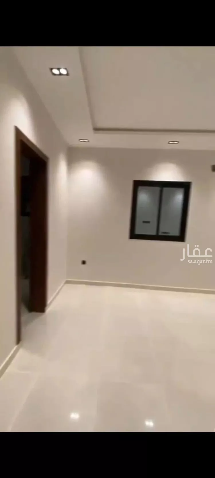 فيلا للبيع في شارع رقم 149, حي الجنادرية, مدينة الرياض, منطقة الرياض 15