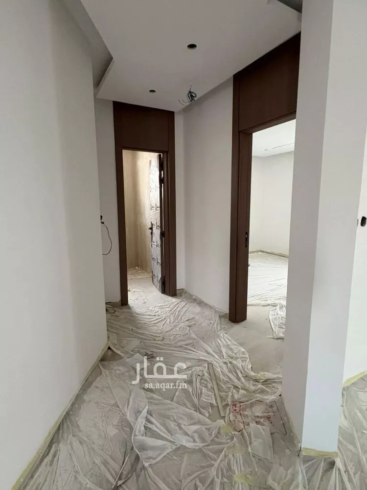 Apartment for Rent in Riyadh King Faisal صورة 5