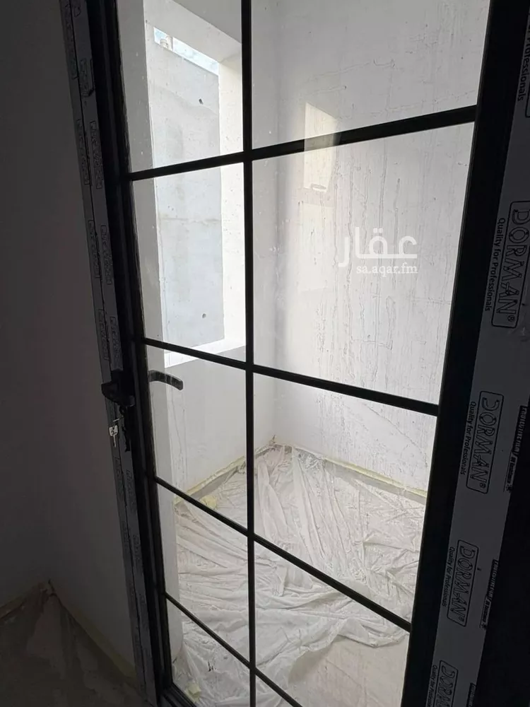 شقة للإيجار في شارع عبدالغني بن سلام, حي الملك فيصل, مدينة الرياض, منطقة الرياض 13