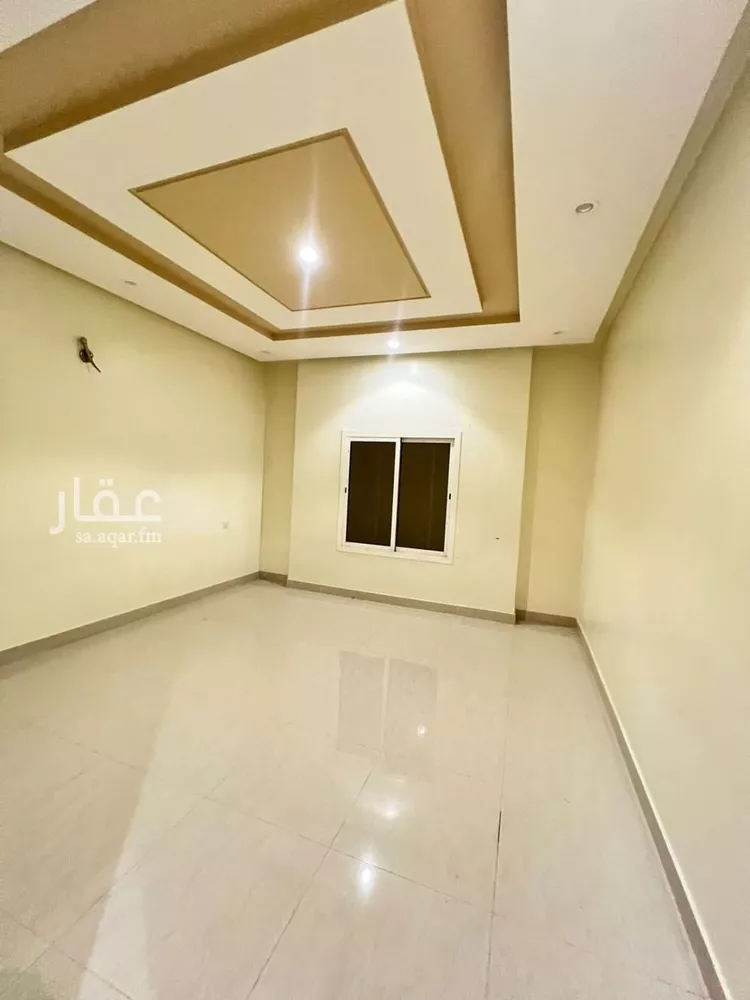 شقة للإيجار في شارع رقم 312, حي الياسمين, مدينة الرياض, منطقة الرياض 9