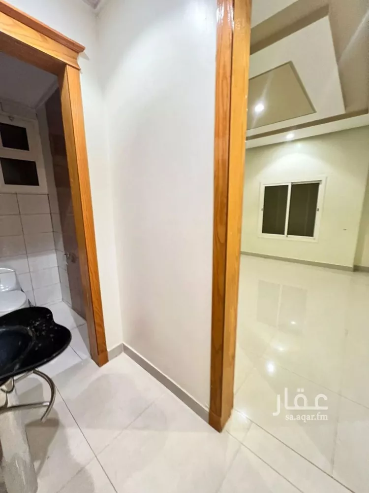 شقة للإيجار في شارع رقم 312, حي الياسمين, مدينة الرياض, منطقة الرياض 11