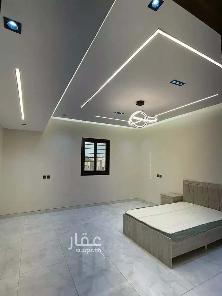 شقة للإيجار في شارع رقم 228, حي المونسية, مدينة الرياض, منطقة الرياض