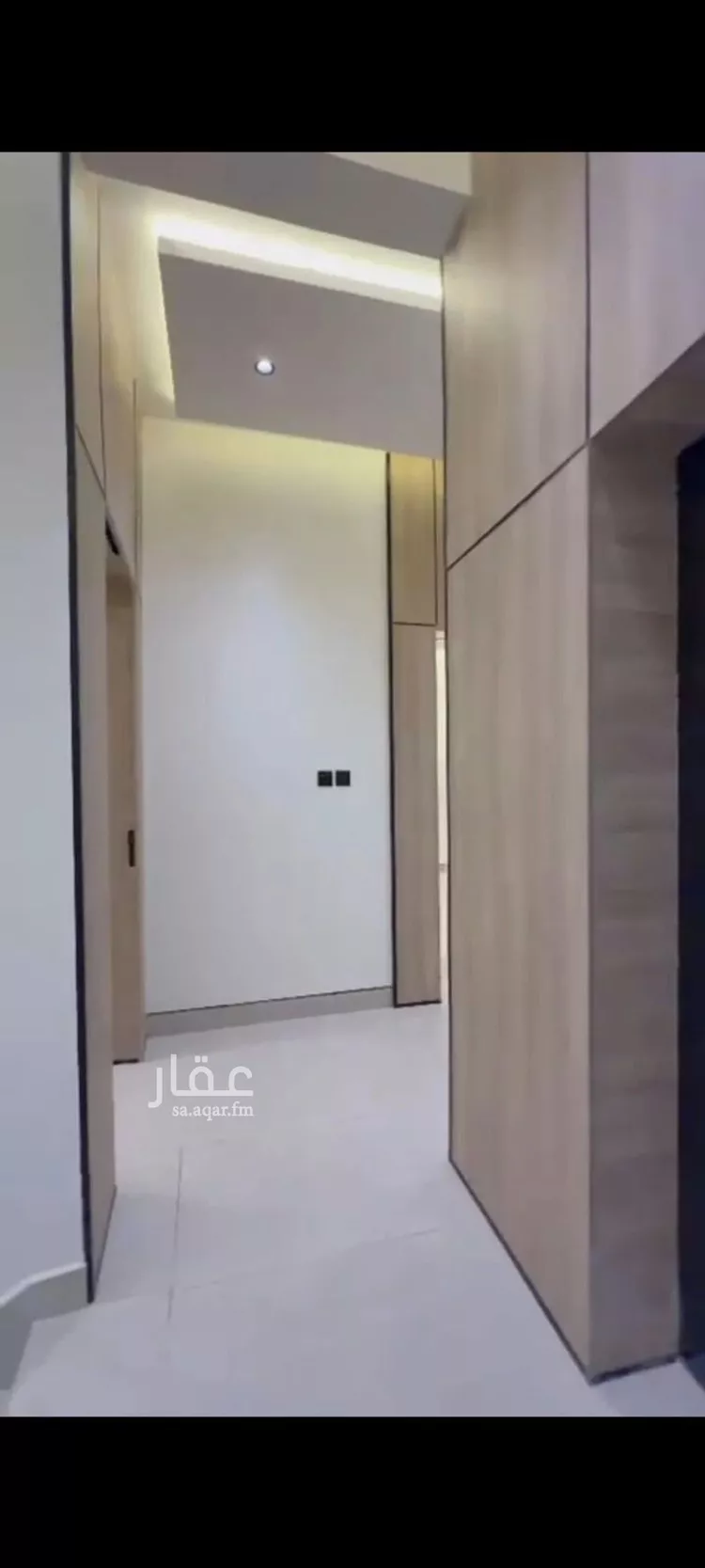 فيلا للبيع في شارع الضياء, حي الجنادرية, مدينة الرياض, منطقة الرياض صورة 4