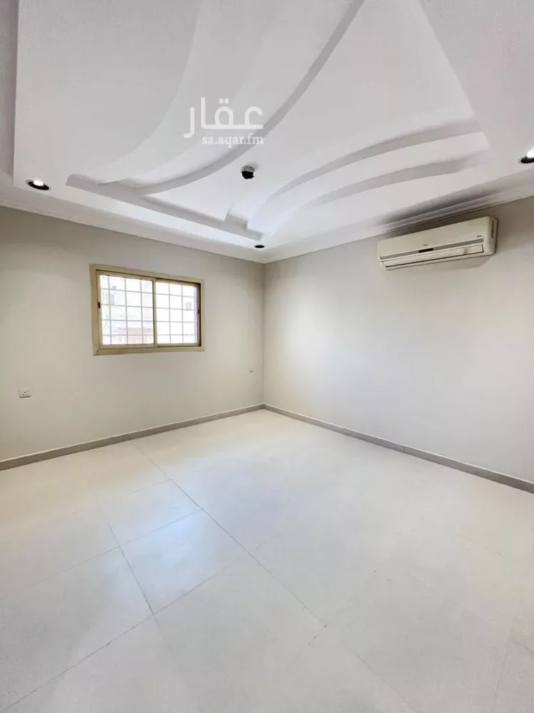 Apartment for Rent in Riyadh Al Quds صورة 2