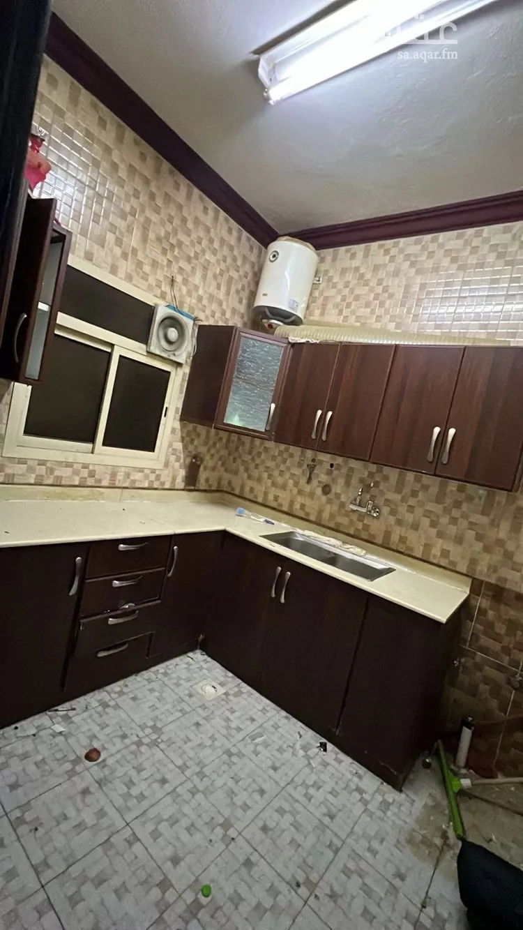شقة للإيجار في شارع ابي الخير القزويني, حي الضباط, مدينة الرياض, منطقة الرياض صورة 3